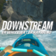 DownStream VR Whitewater Kayaking