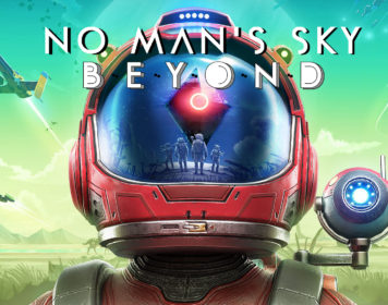 no man's sky oculus quest