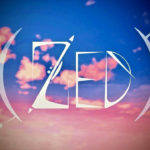 ZED