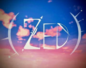 ZED