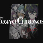 Tokyo Chronos