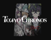 Tokyo Chronos