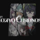 Tokyo Chronos