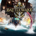 Battlewake