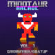 Minotaur Arcade Vol. 1