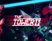 The Tower 2