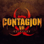 Contagion: VR Outbreak