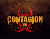 Contagion: VR Outbreak