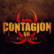 Contagion: VR Outbreak