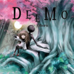 DEEMO – Reborn