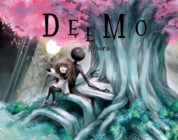 DEEMO – Reborn