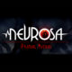 Nevrosa: Primal Ritual