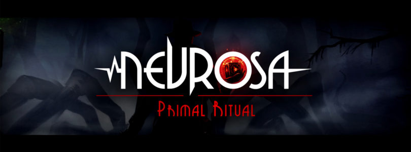 Nevrosa: Primal Ritual