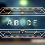 Abode 2