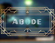 Abode 2