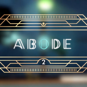 abode 2 vr