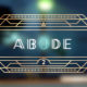 Abode 2