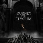 Journey for Elysium