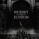 Journey for Elysium