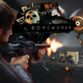 Boneworks