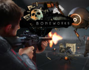 Boneworks