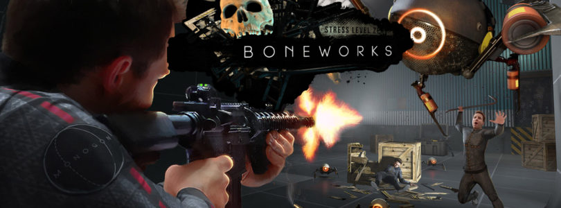 Boneworks