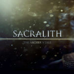 Sacralith: The Archer’s Tale