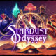 Stardust Odyssey