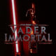 Vader Immortal: The Series