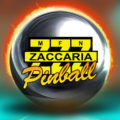 Zaccaria Pinball