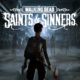 The Walking Dead: Saints & Sinners