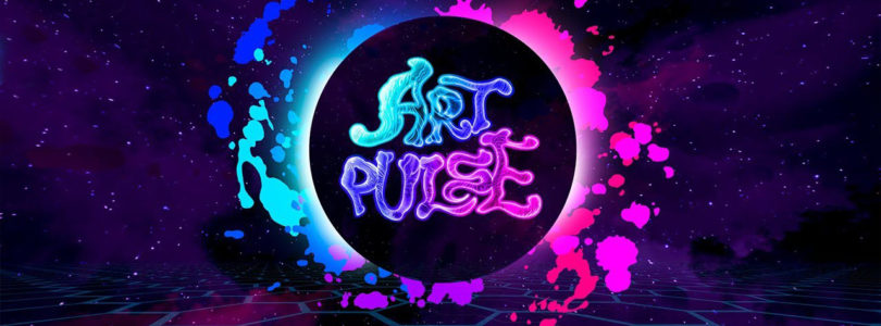 Art Pulse