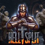 Hellsplit: Arena