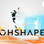 OhShape