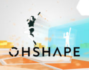 OhShape