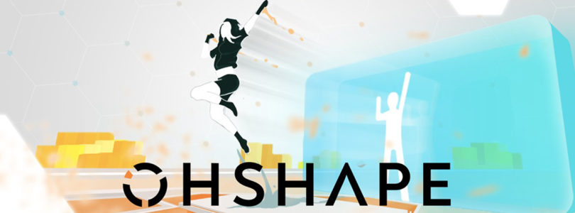 OhShape