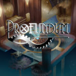 Profundum