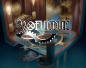 Profundum