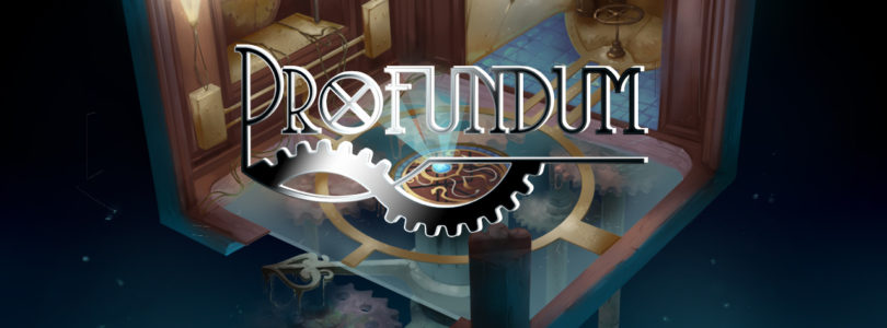 Profundum