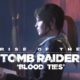 Rise of the Tomb Raider: Blood Ties (VR DLC)