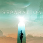 Separation