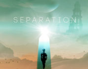 Separation