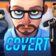 Covert