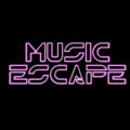 Music Escape