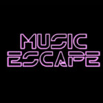 Music Escape