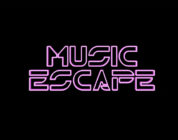 Music Escape