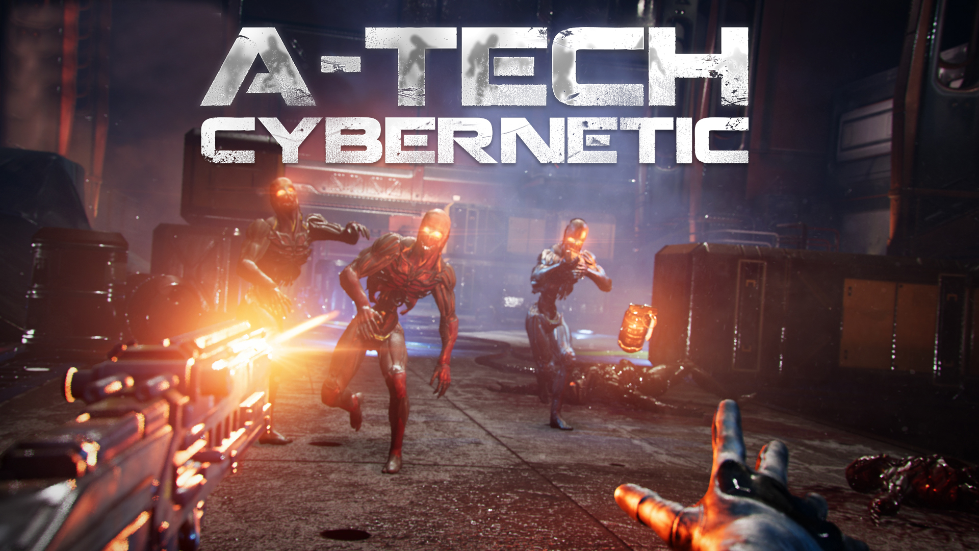A Tech Cybernetic Review Vr Frankenstein S Vr Monster A Tech Cybernetic Review Vr Frankenstein S Vr Monster