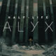 Half-Life: Alyx