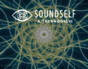 SoundSelf: A Technodelic