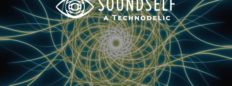 SoundSelf: A Technodelic